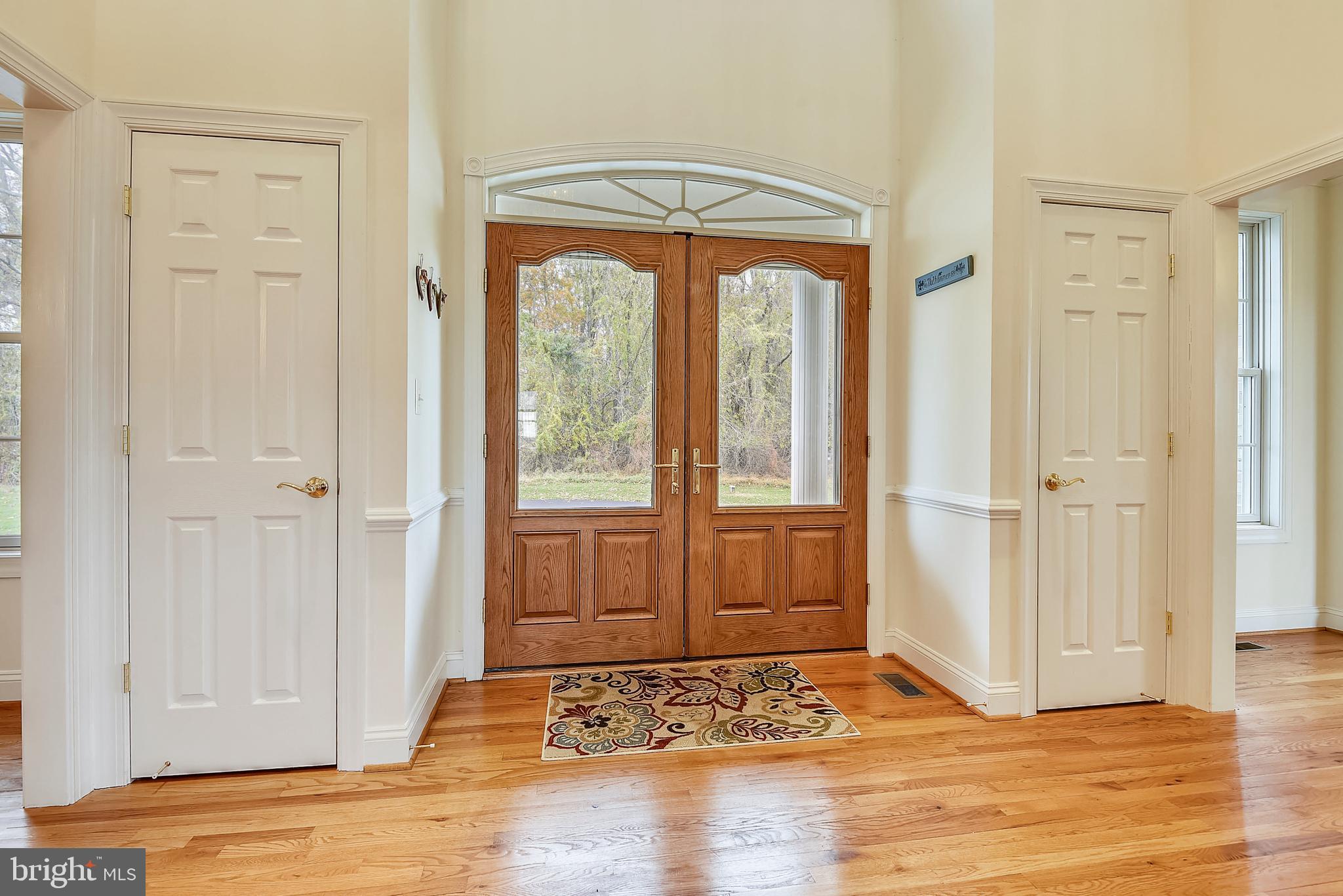 23107 Davis Mill Road Germantown, MD 20876 - Photo 11 of 89 Gallery Image 11