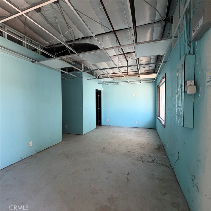 962 West Main Street Merced, CA 95340 - Photo 15 of 15 Gallery Image 15
