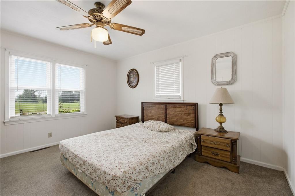 659 Brock Road Carrollton, GA 30117 - Photo 28 of 50