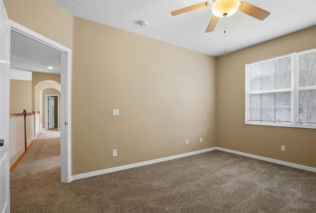 3454 Loggerhead Way Wesley Chapel, FL 33544 - Photo 40 of 58