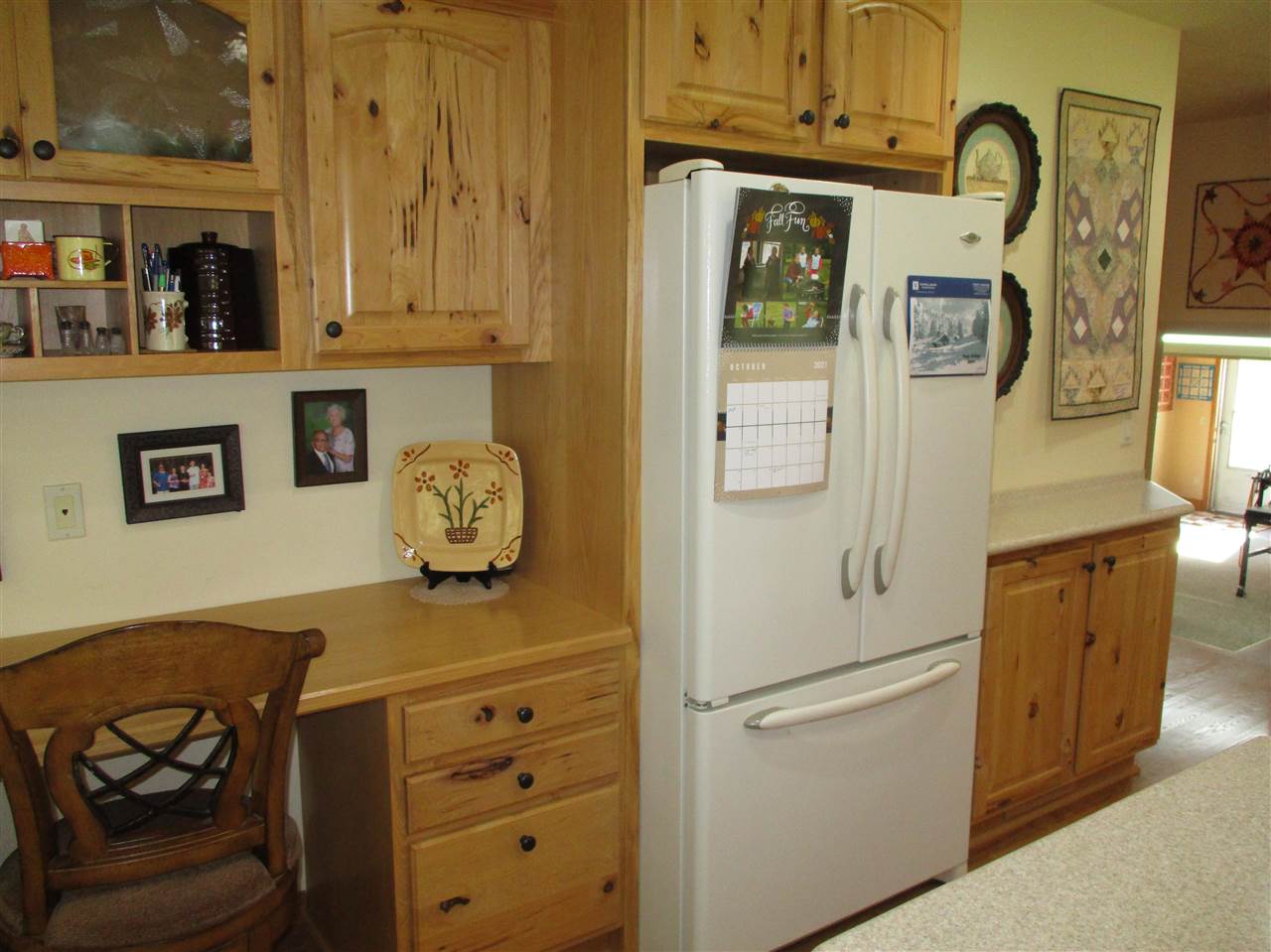 5700 South New Lothrop Road Durand, MI 48429 - Photo 12 of 67 Gallery Image 12
