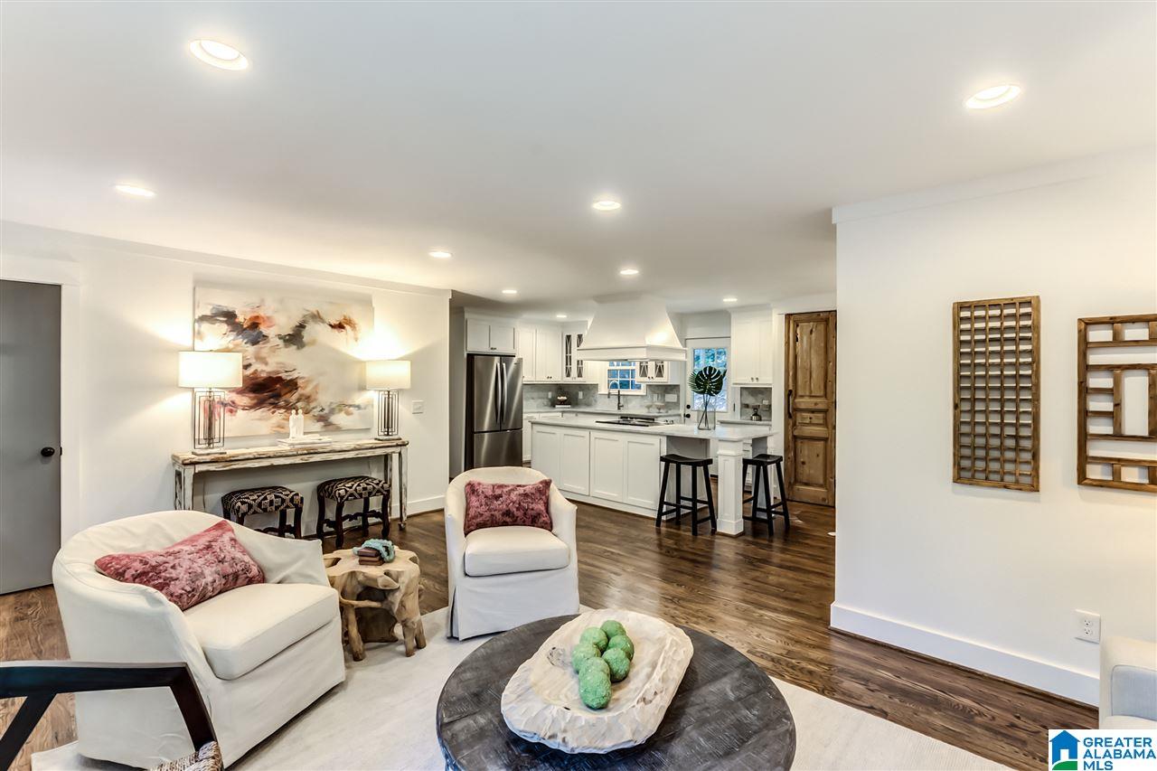 1797 Murray Hill Road Birmingham, AL 35216 - Photo 6 of 30