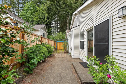 $489,000 | 405 Bungalow Drive Northwest, Olympia, WA 98502