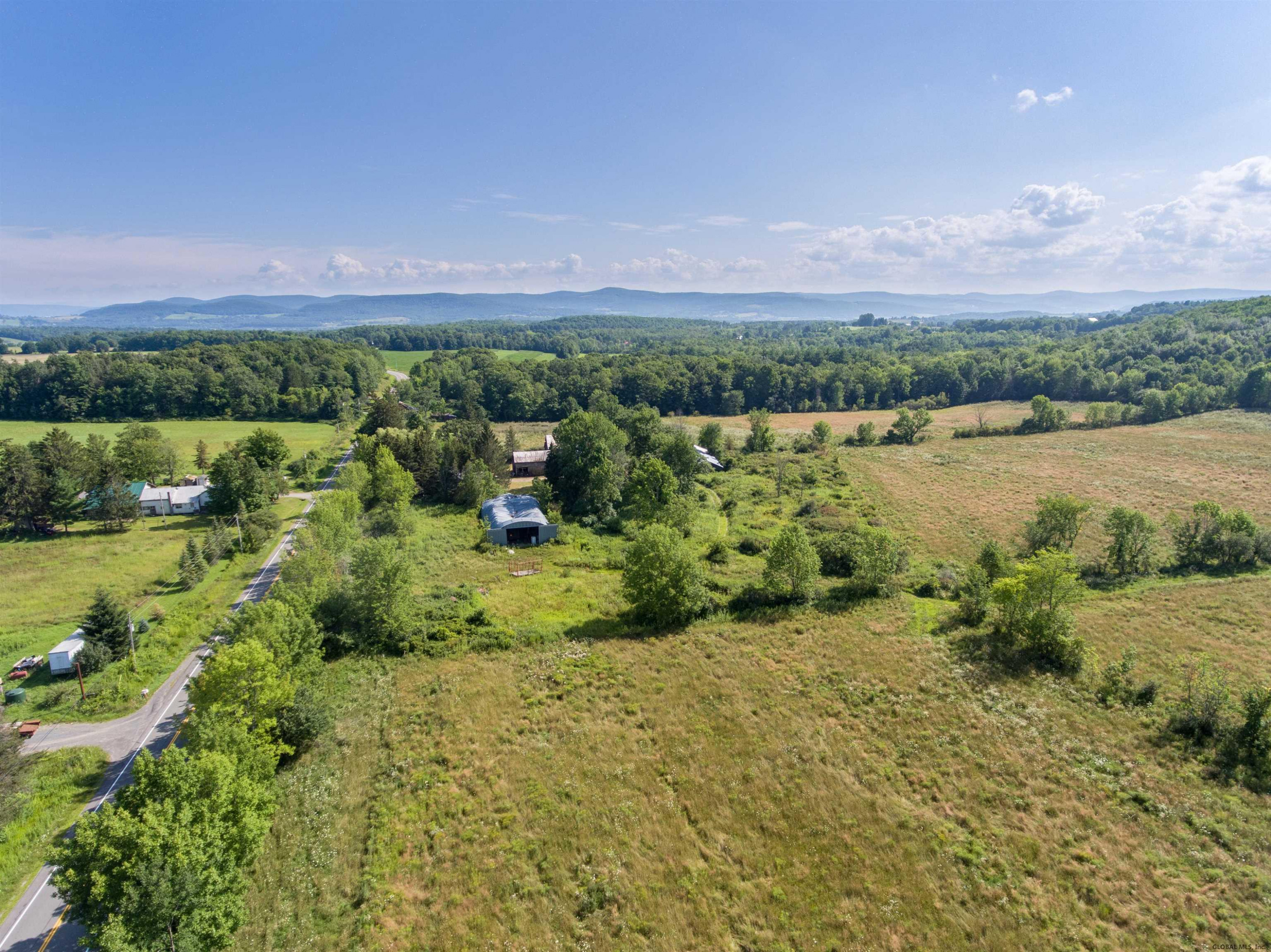229 Lykers Road Central Bridge, NY 12035 - Photo 3 of 27 Photo 3