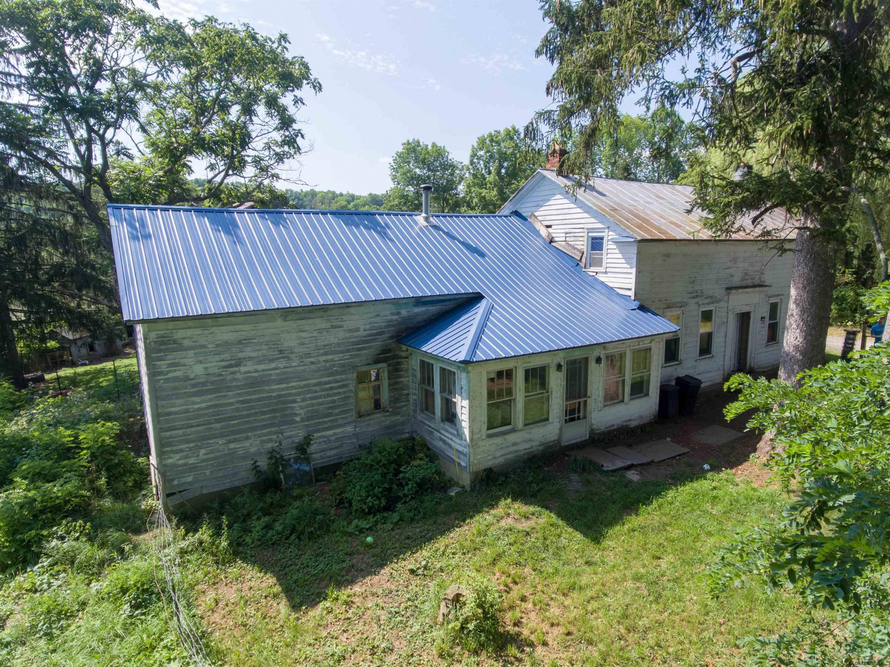 229 Lykers Road Central Bridge, NY 12035 - Photo 4 of 27 Photo 4