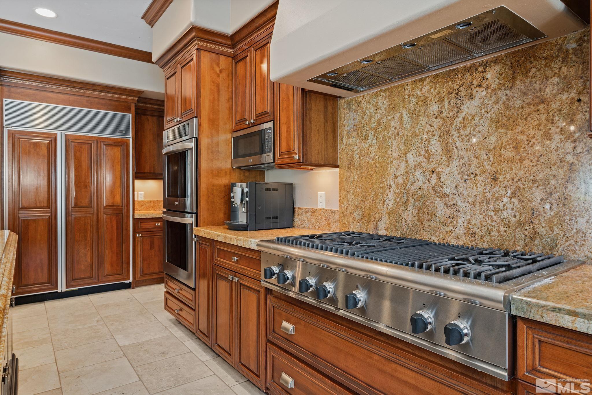 4430 Mountaingate Drive Reno, NV 89519 - Photo 13 of 39 Photo 13