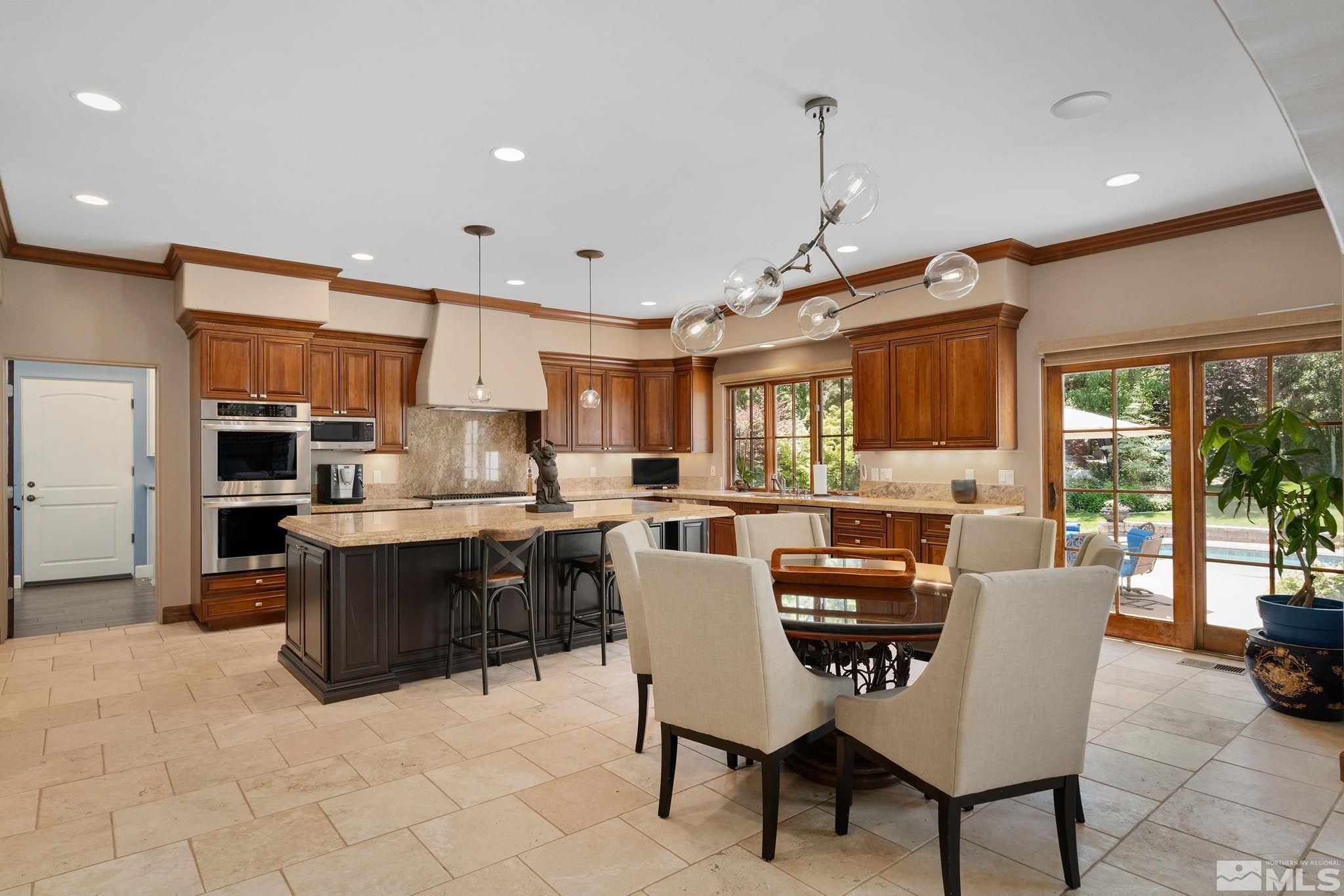 4430 Mountaingate Drive Reno, NV 89519 - Photo 14 of 39 Photo 14