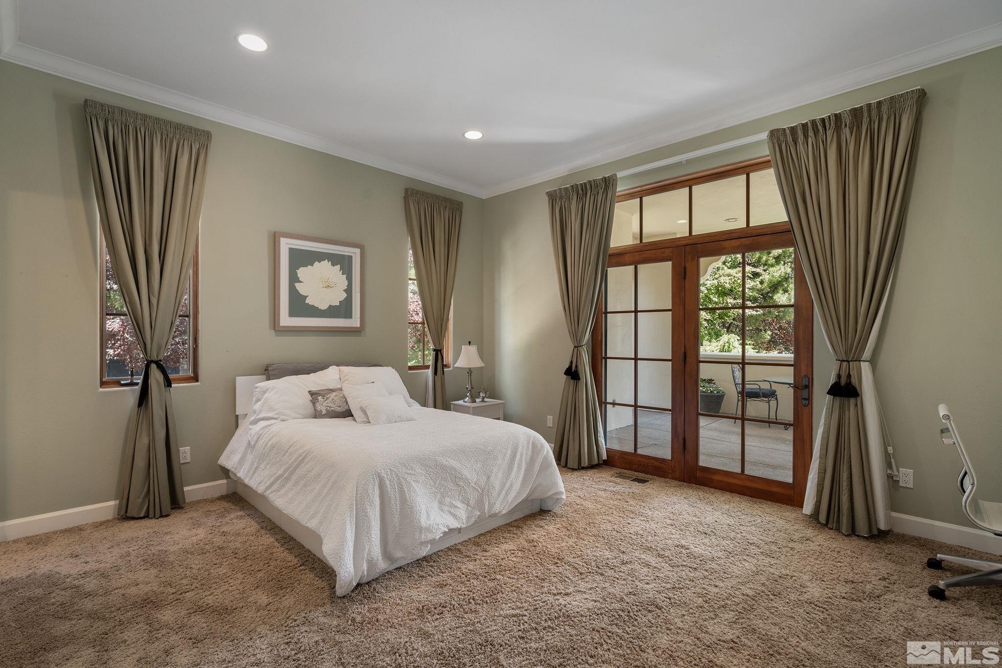 4430 Mountaingate Drive Reno, NV 89519 - Photo 15 of 39 Photo 15