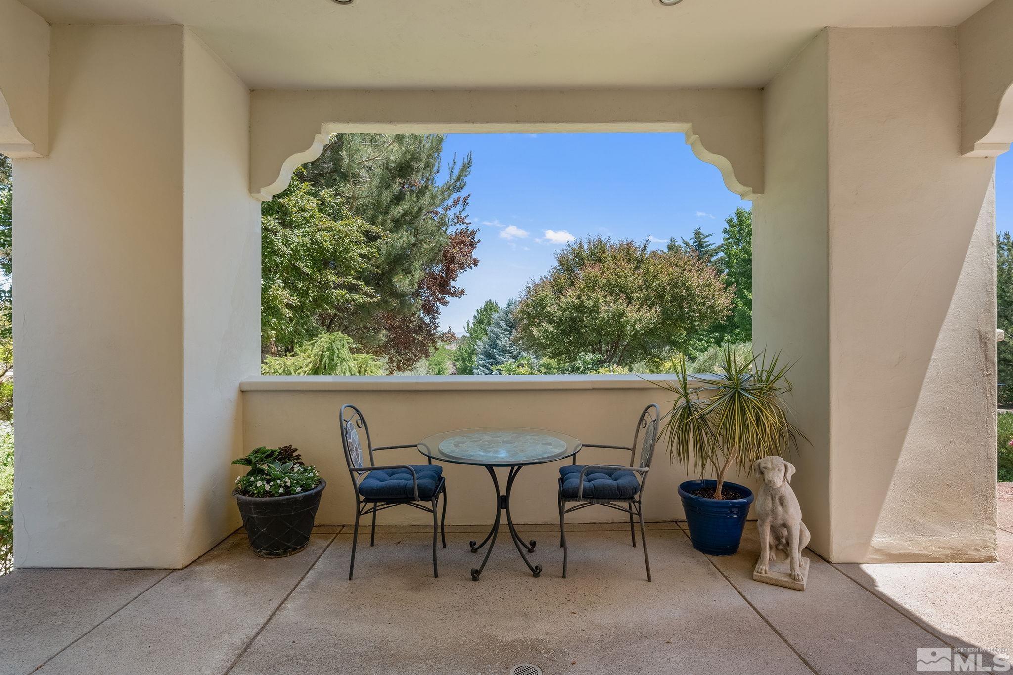 4430 Mountaingate Drive Reno, NV 89519 - Photo 16 of 39 Photo 16