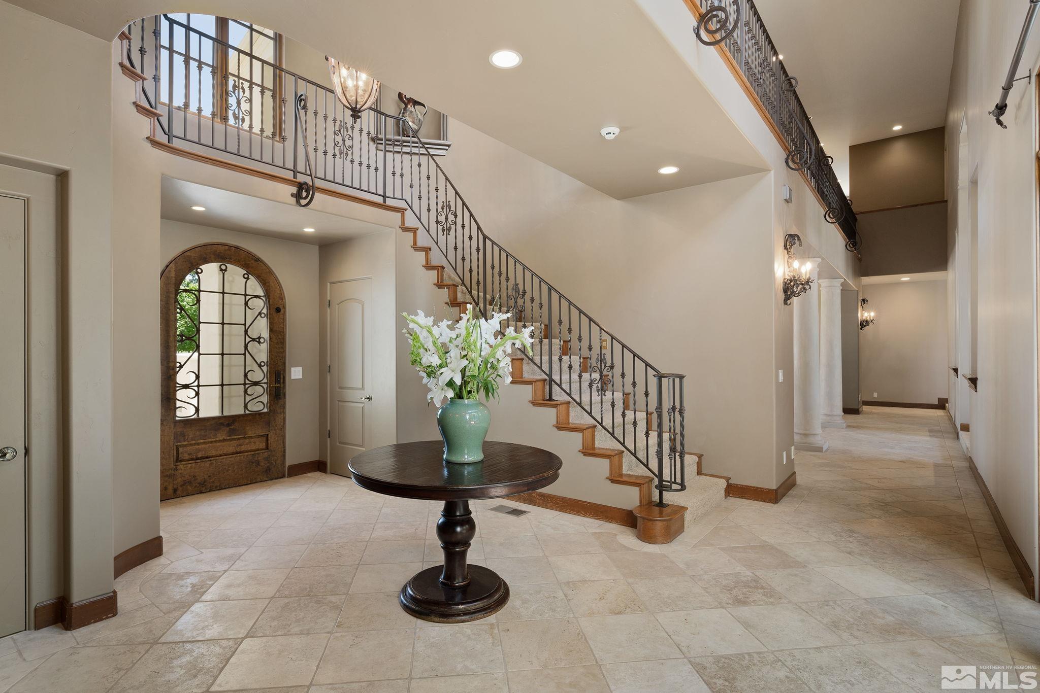 4430 Mountaingate Drive Reno, NV 89519 - Photo 17 of 39 Photo 17