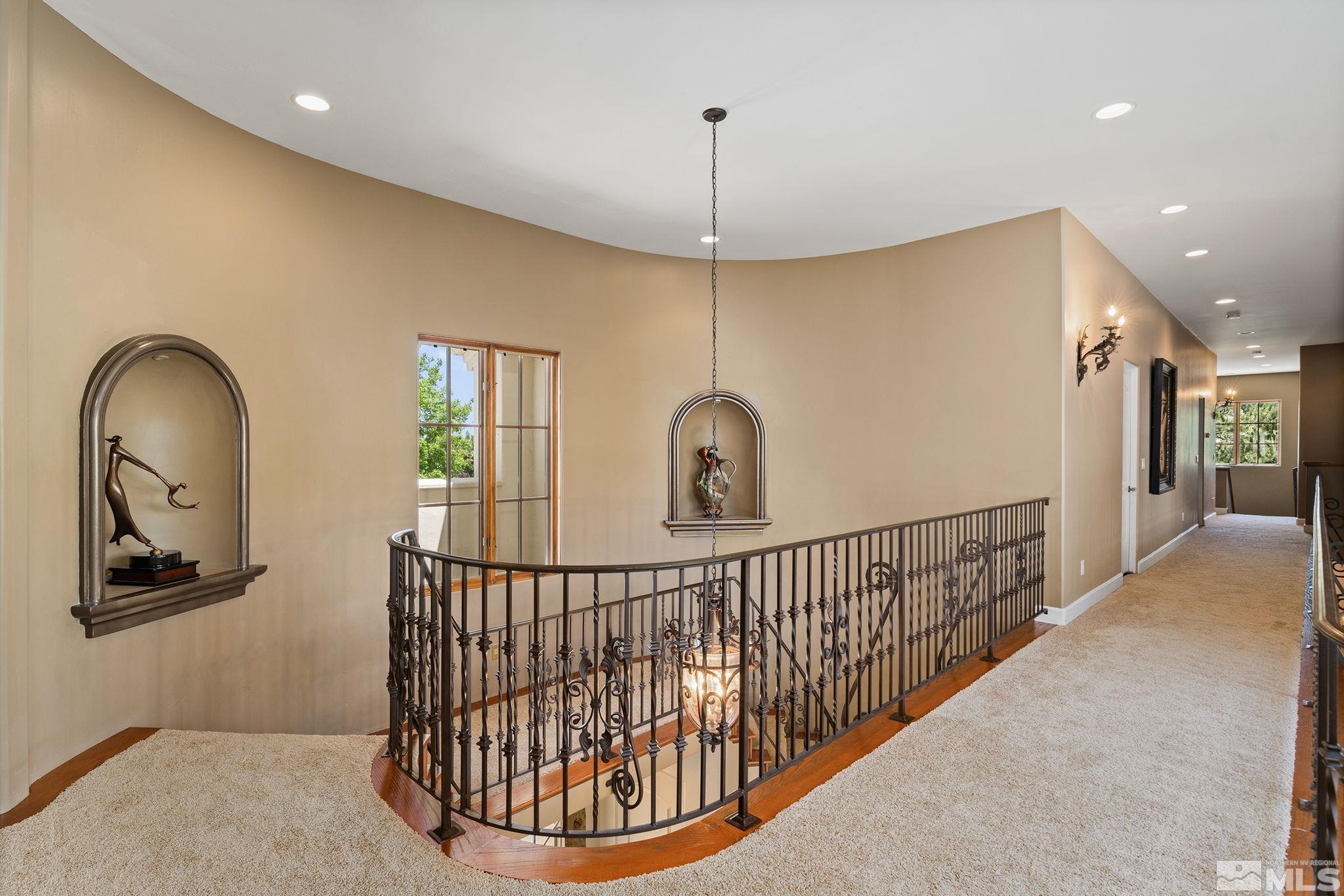 4430 Mountaingate Drive Reno, NV 89519 - Photo 18 of 39 Photo 18