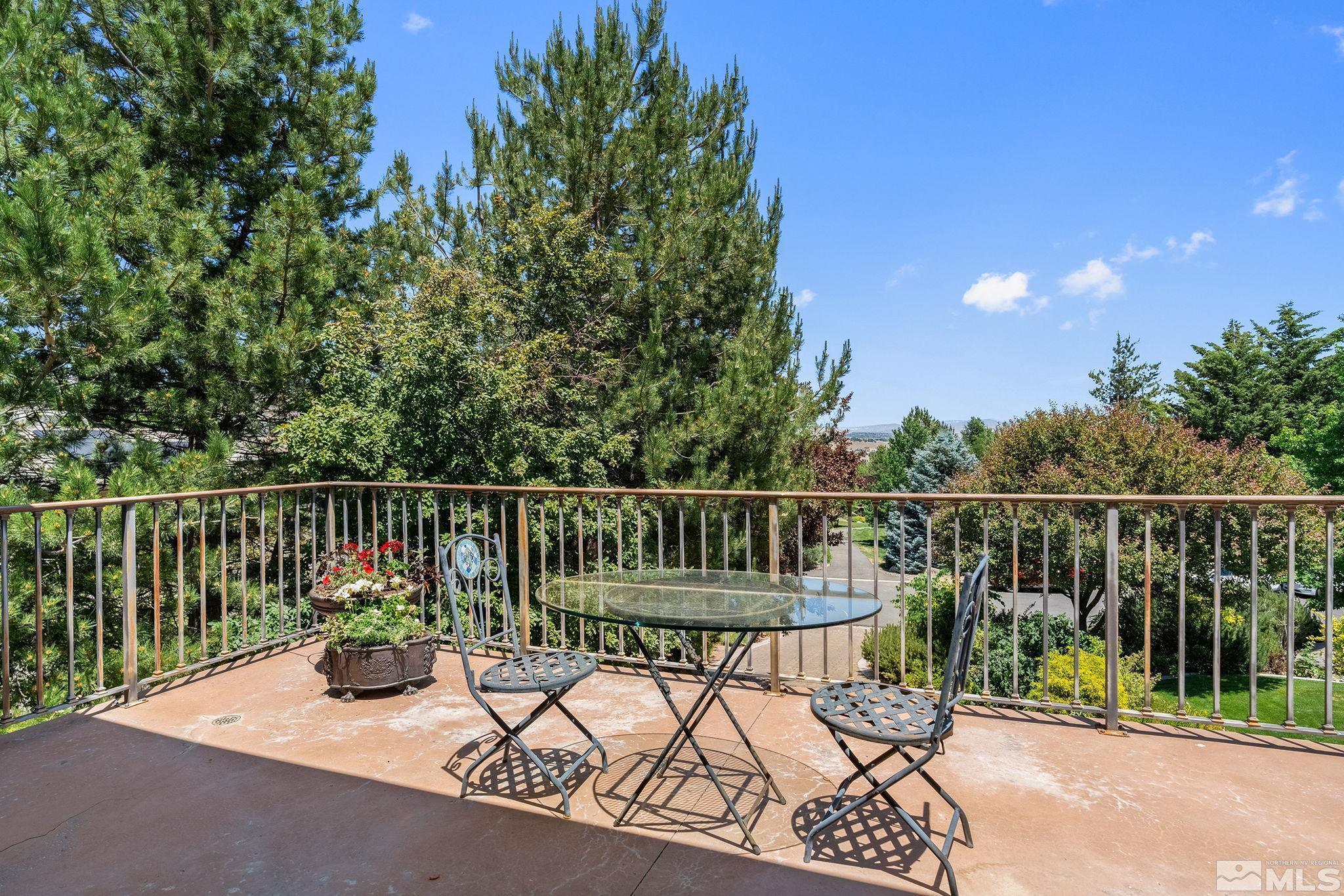 4430 Mountaingate Drive Reno, NV 89519 - Photo 20 of 39 Photo 20