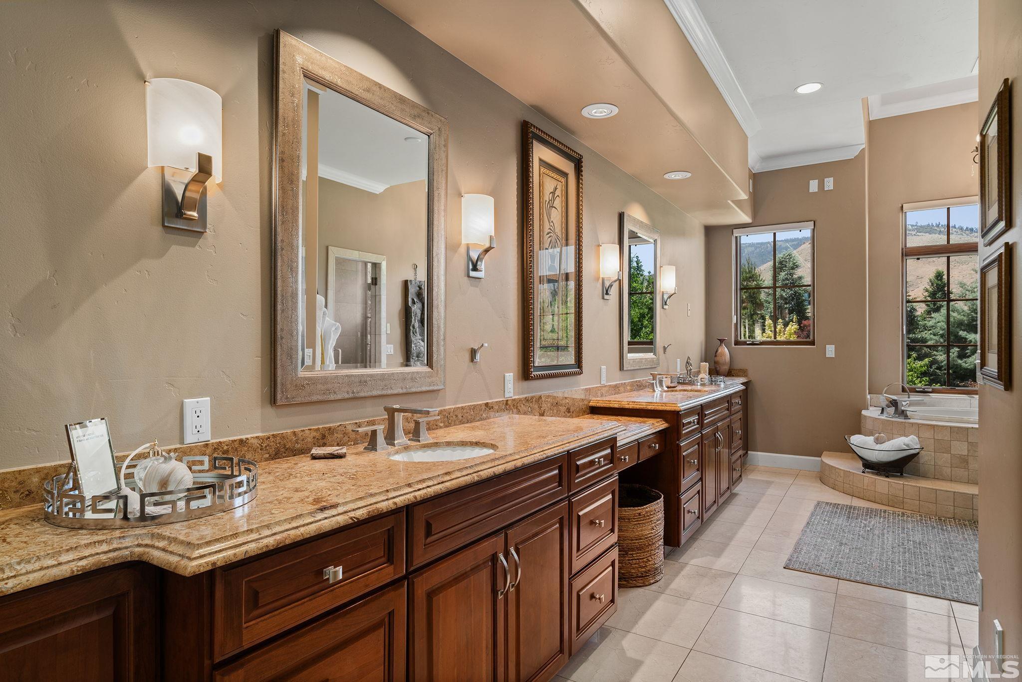 4430 Mountaingate Drive Reno, NV 89519 - Photo 21 of 39 Photo 21