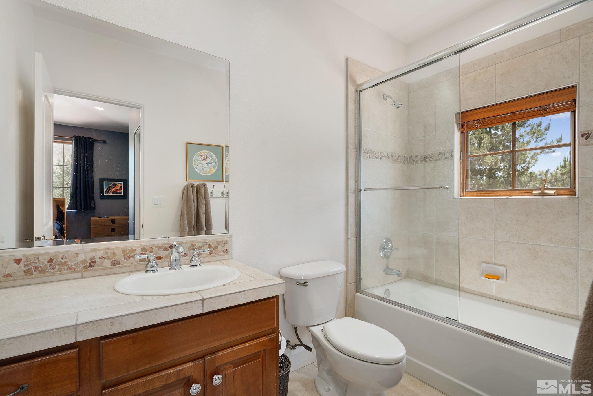 4430 Mountaingate Drive Reno, NV 89519 - Photo 23 of 39 Photo 23