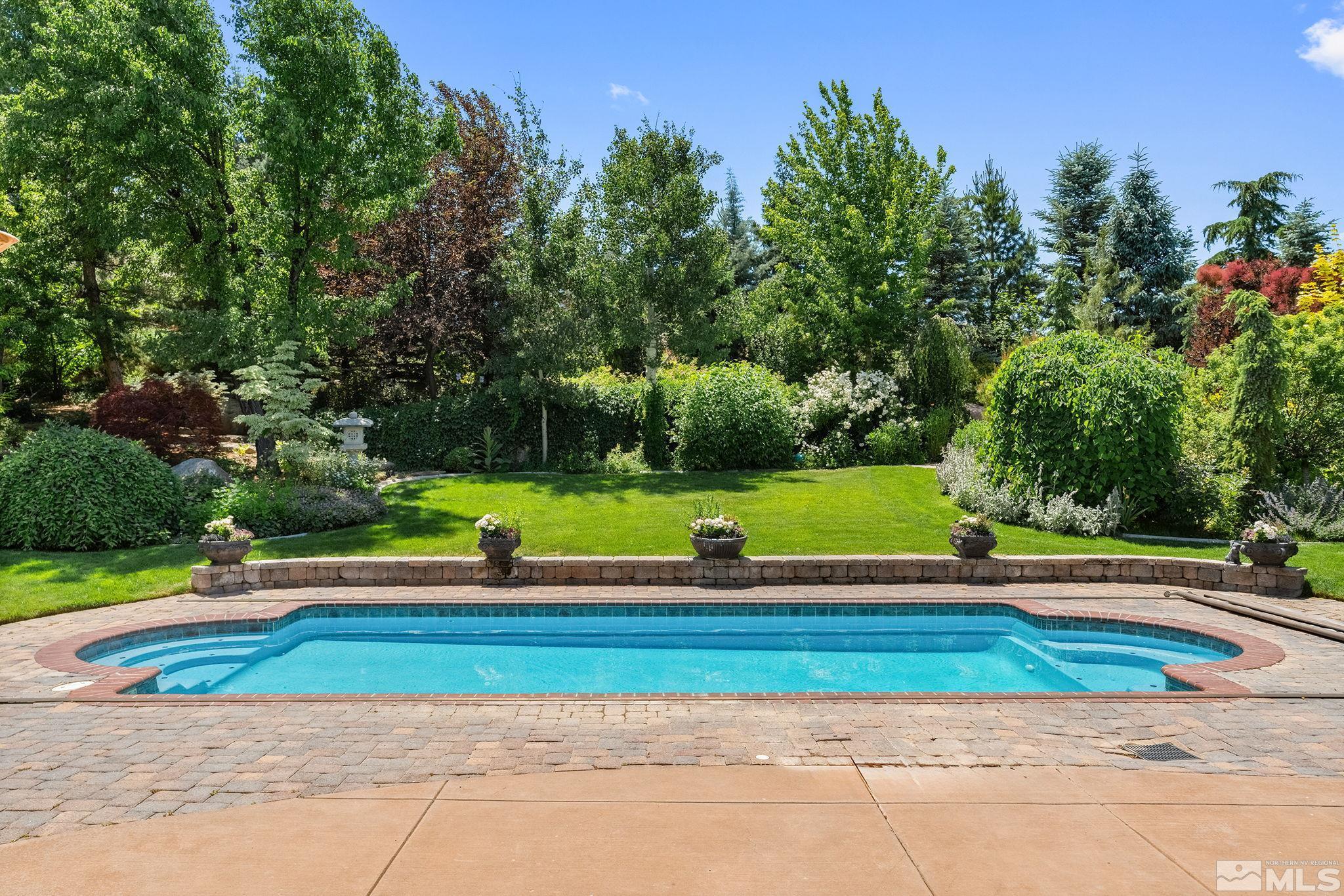 4430 Mountaingate Drive Reno, NV 89519 - Photo 26 of 39 Photo 26