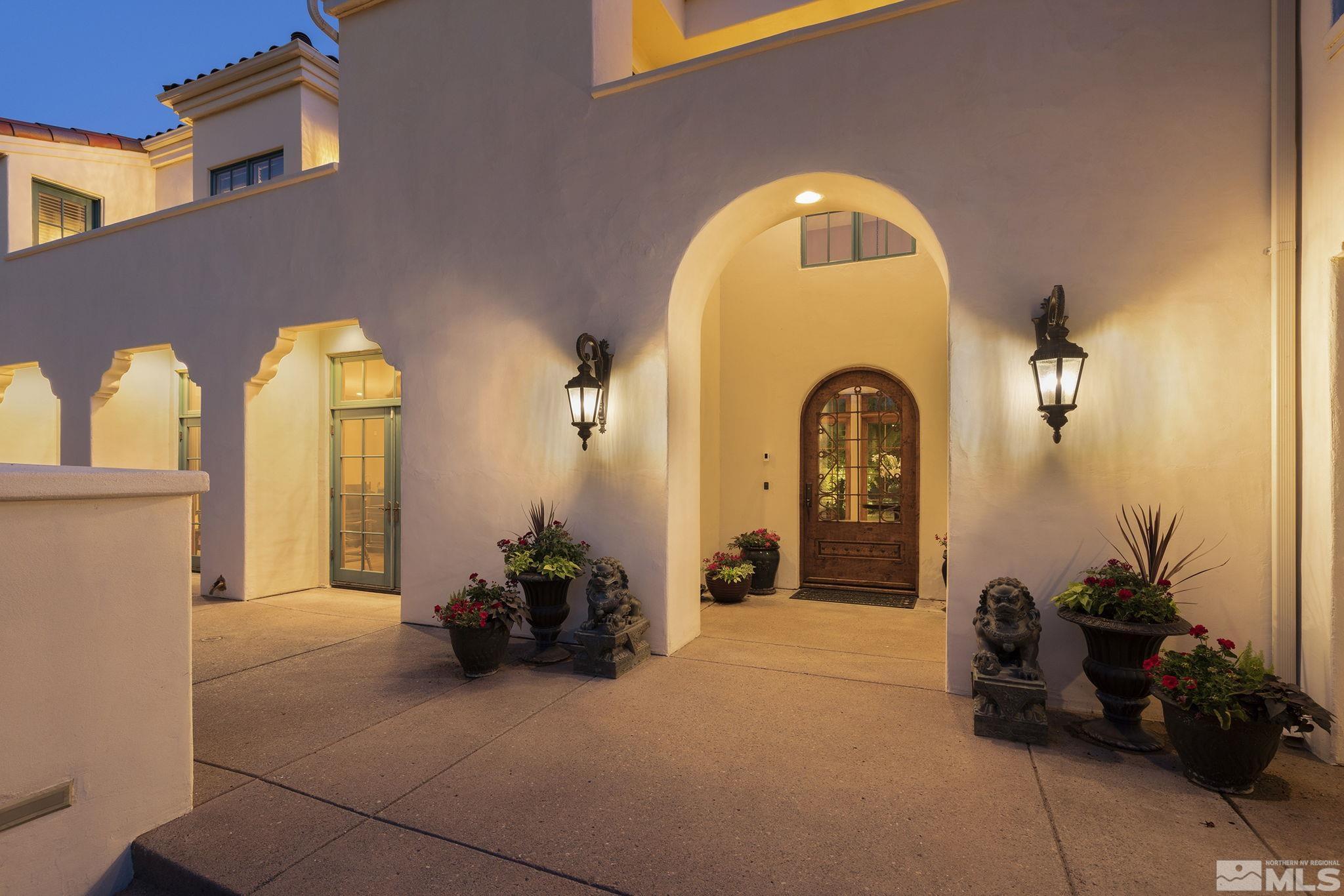 4430 Mountaingate Drive Reno, NV 89519 - Photo 32 of 39 Photo 33