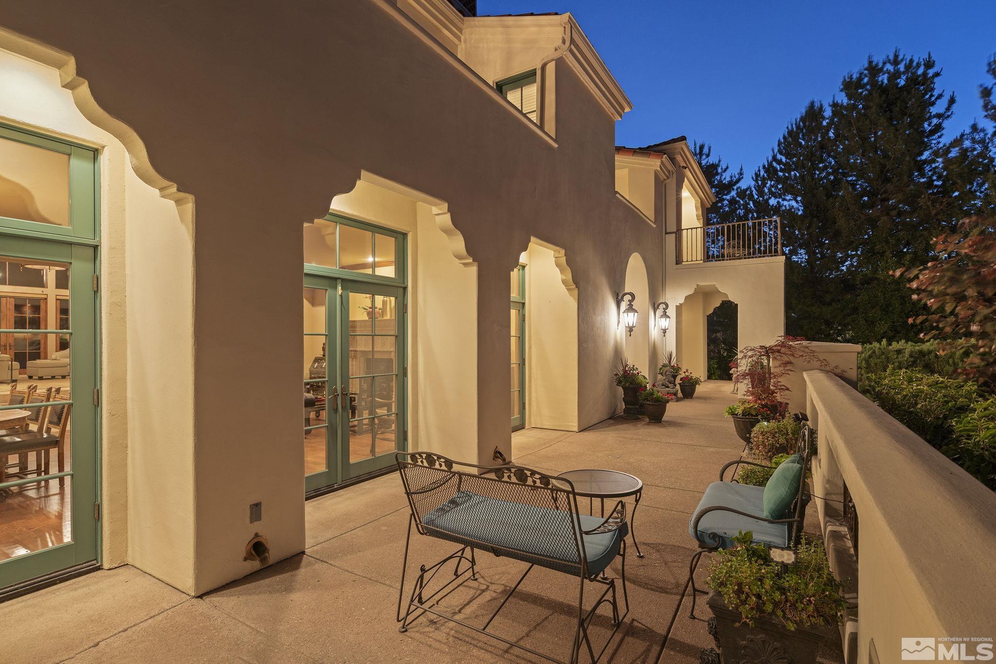 4430 Mountaingate Drive Reno, NV 89519 - Photo 33 of 39 Photo 34