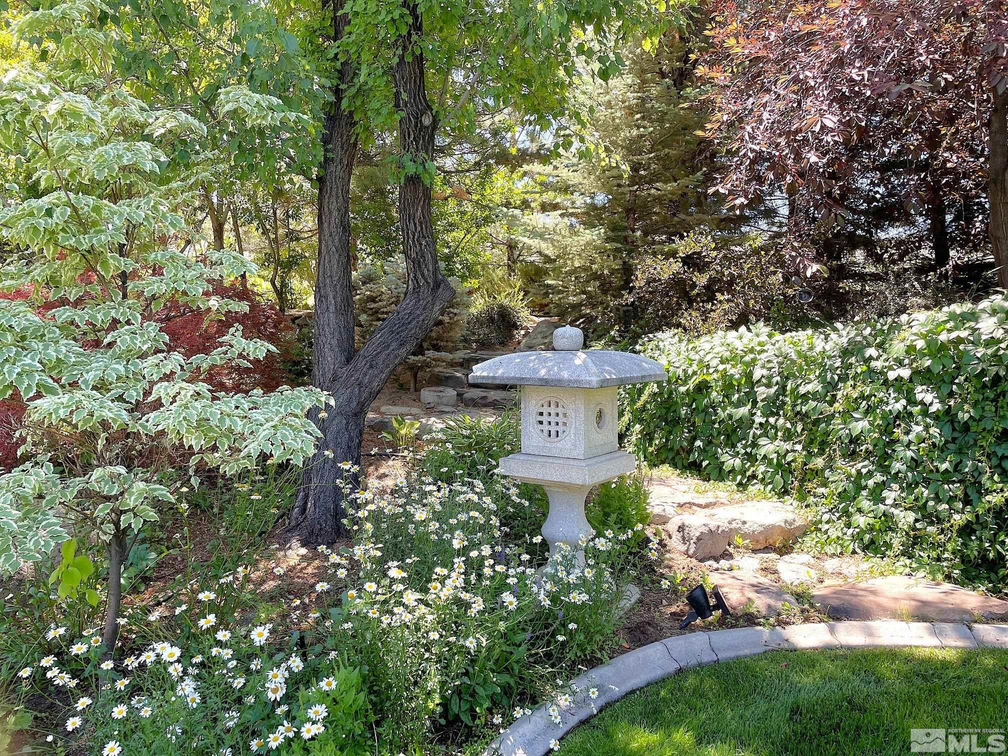 4430 Mountaingate Drive Reno, NV 89519 - Photo 39 of 39 Photo 40