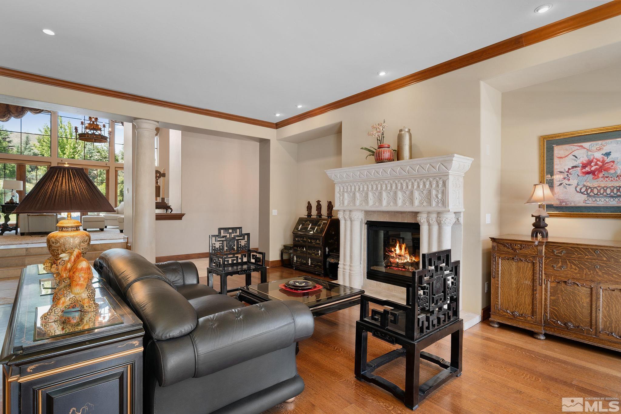 4430 Mountaingate Drive Reno, NV 89519 - Photo 9 of 39 Photo 9