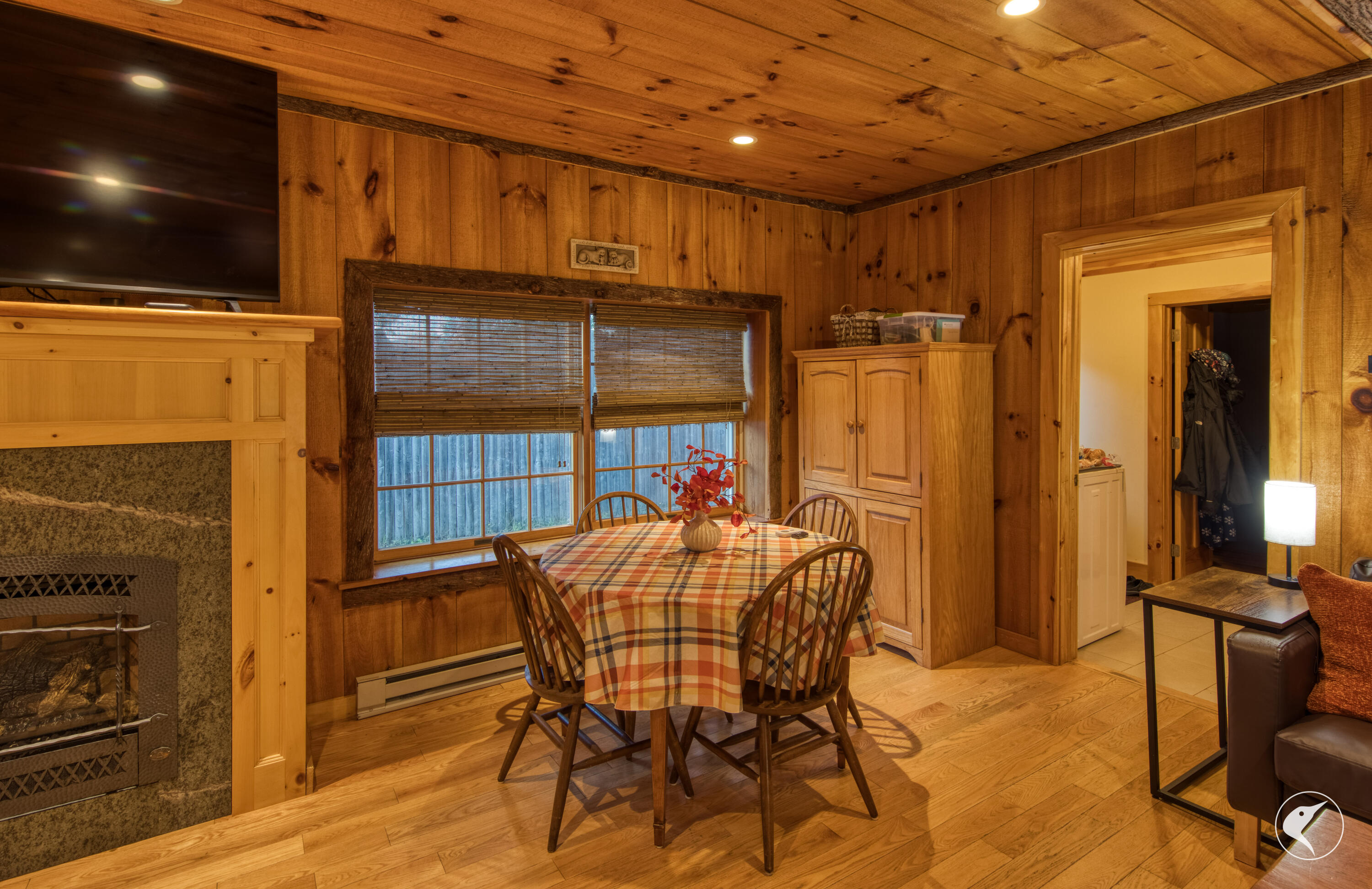 5984 Sentinel Road Lake Placid, NY 12946 - Photo 24 of 43 Gallery Image 24