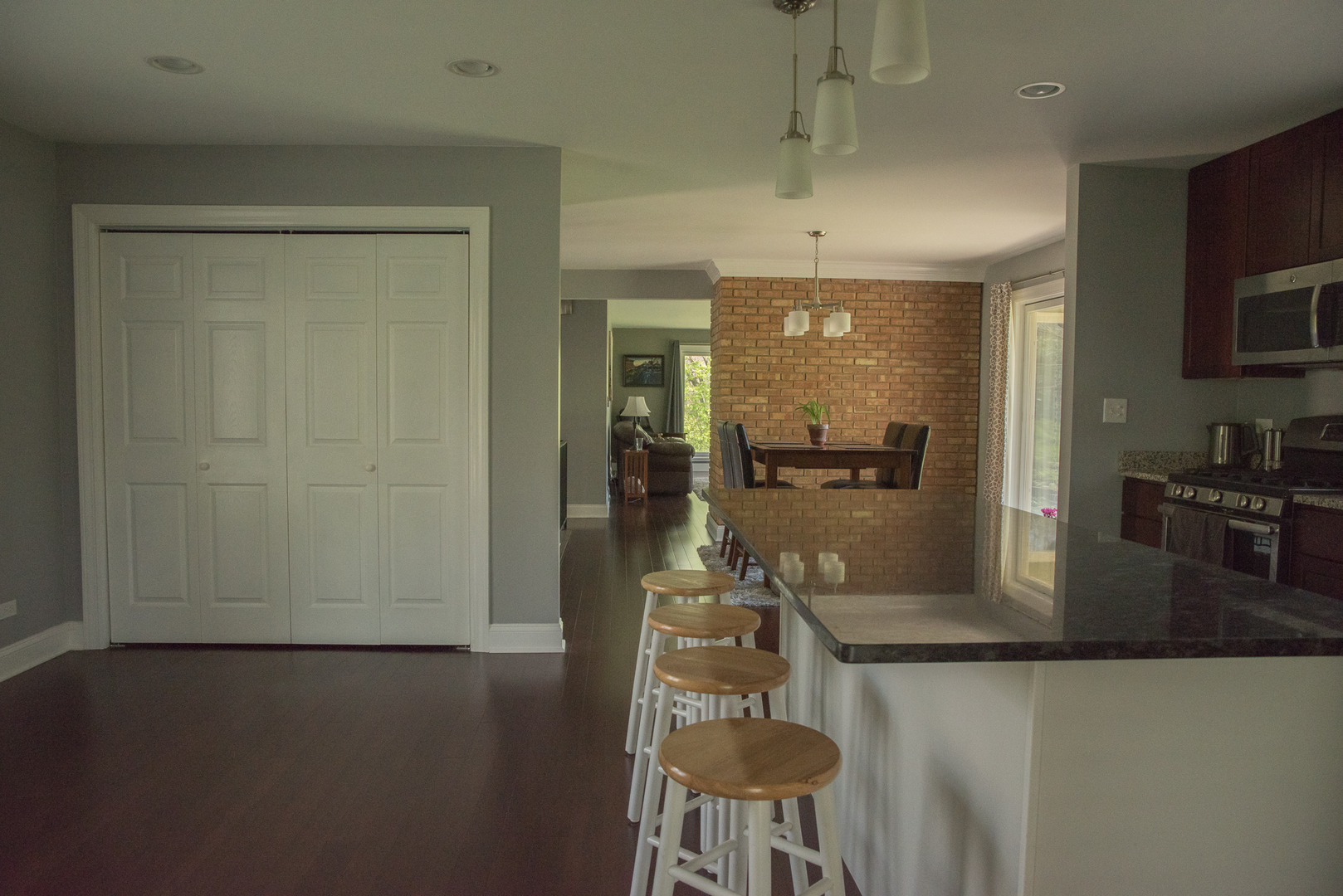 4120 Rigby Road Crystal Lake, IL 60012 - Photo 13 of 30