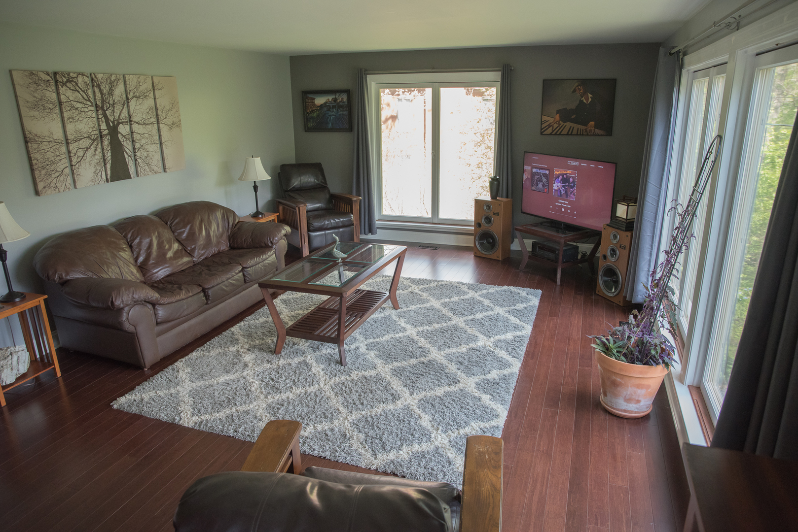 4120 Rigby Road Crystal Lake, IL 60012 - Photo 14 of 30