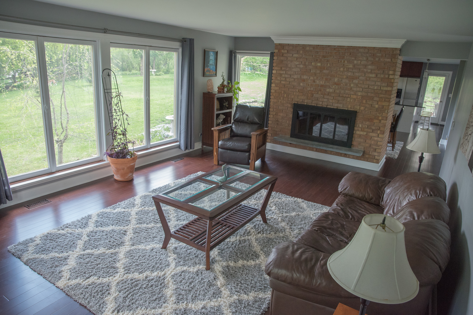 4120 Rigby Road Crystal Lake, IL 60012 - Photo 15 of 30