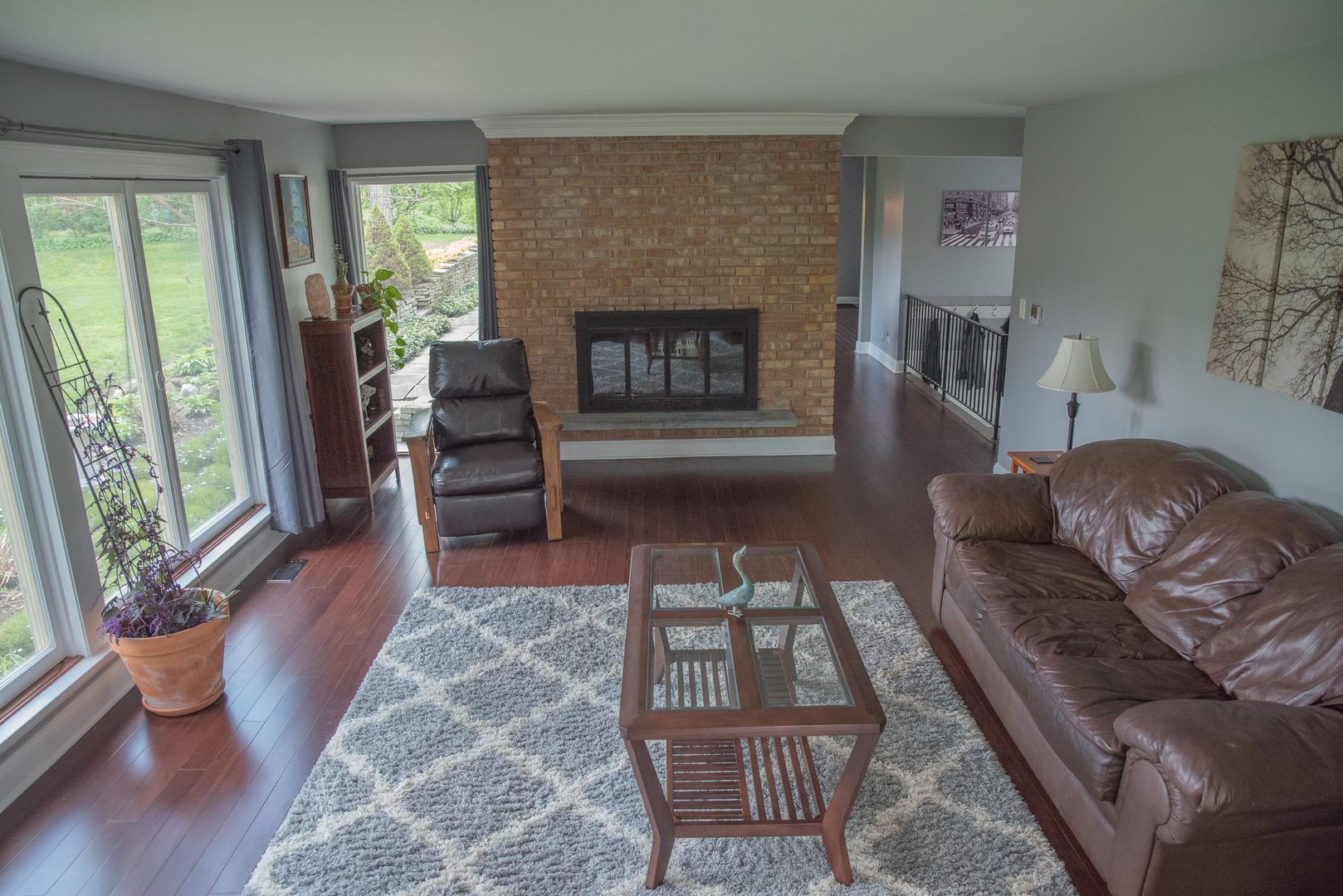 4120 Rigby Road Crystal Lake, IL 60012 - Photo 16 of 30