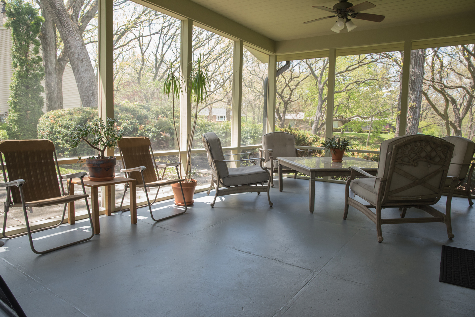 4120 Rigby Road Crystal Lake, IL 60012 - Photo 18 of 30