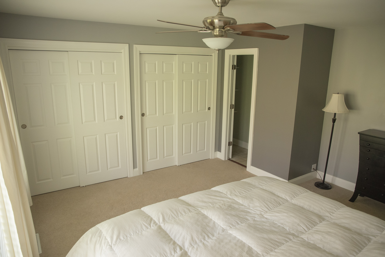 4120 Rigby Road Crystal Lake, IL 60012 - Photo 19 of 30