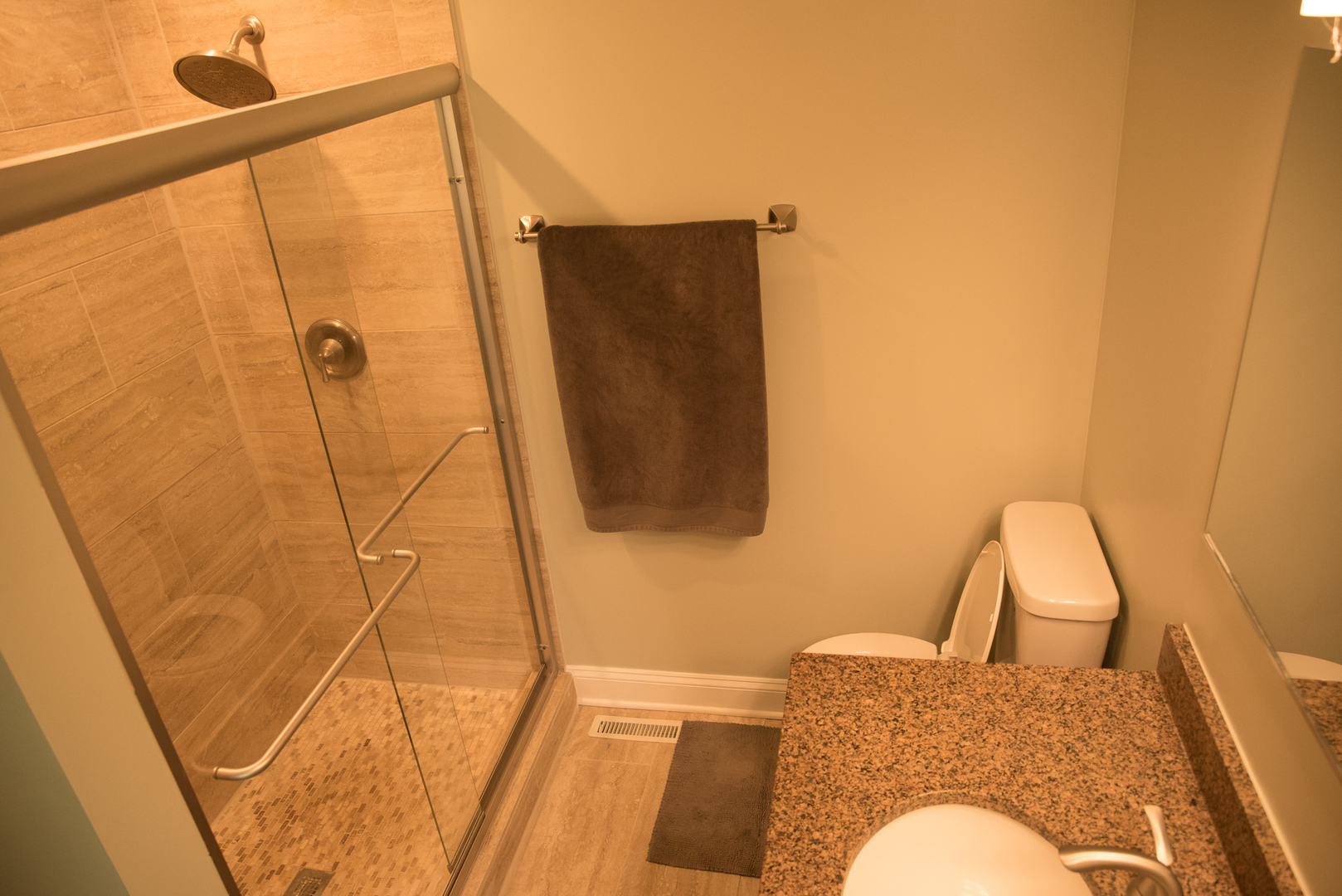4120 Rigby Road Crystal Lake, IL 60012 - Photo 20 of 30