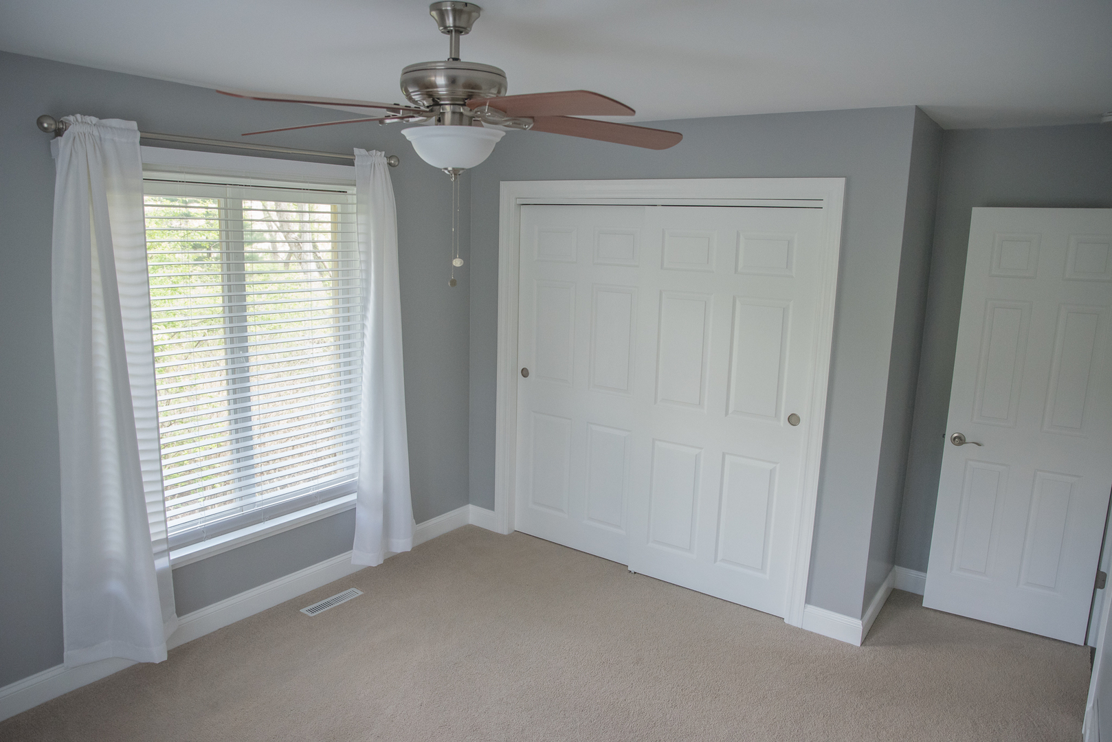 4120 Rigby Road Crystal Lake, IL 60012 - Photo 21 of 30