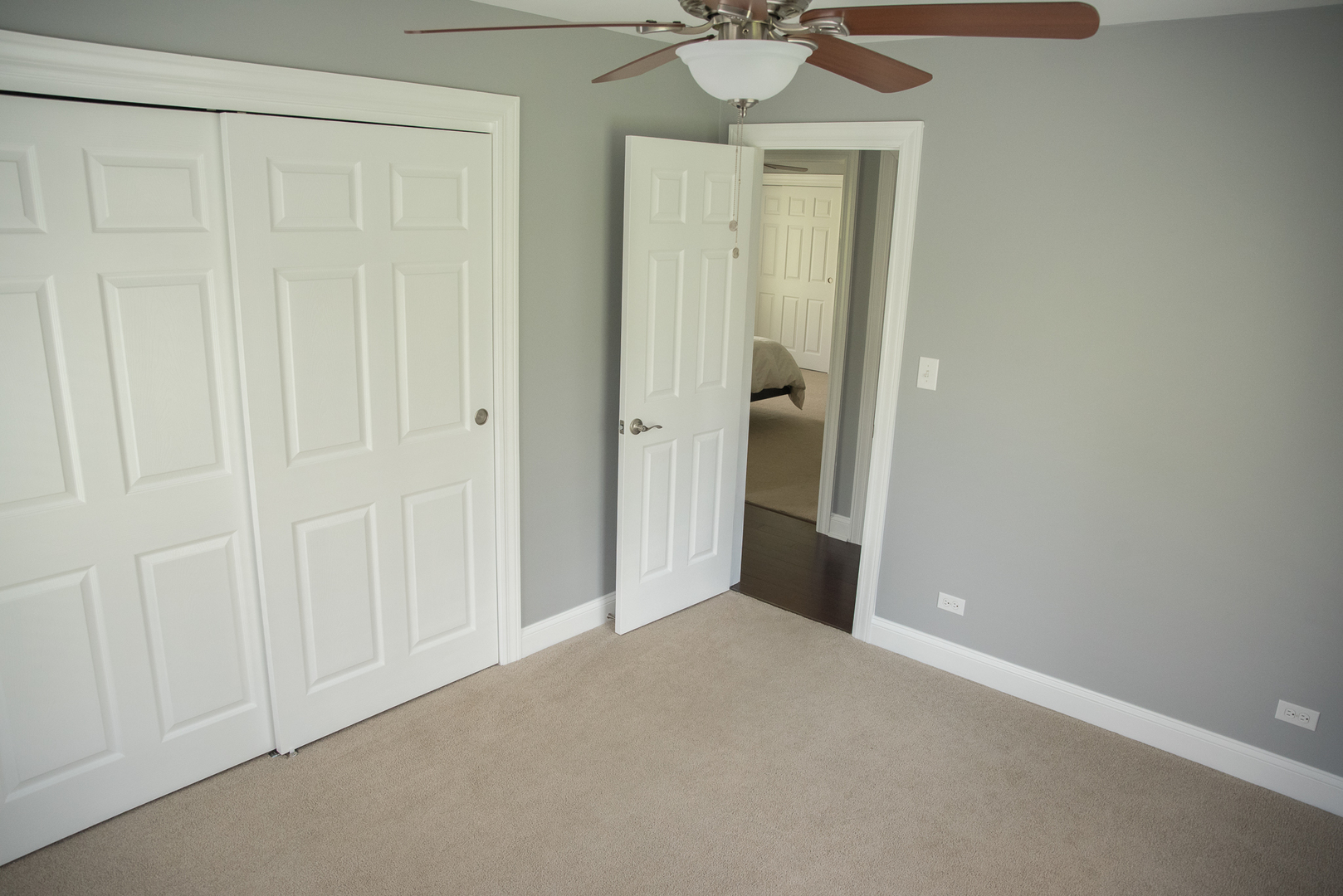 4120 Rigby Road Crystal Lake, IL 60012 - Photo 22 of 30