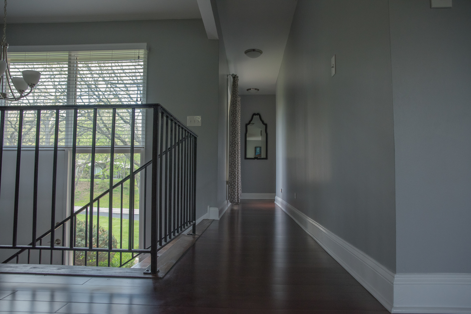 4120 Rigby Road Crystal Lake, IL 60012 - Photo 24 of 30
