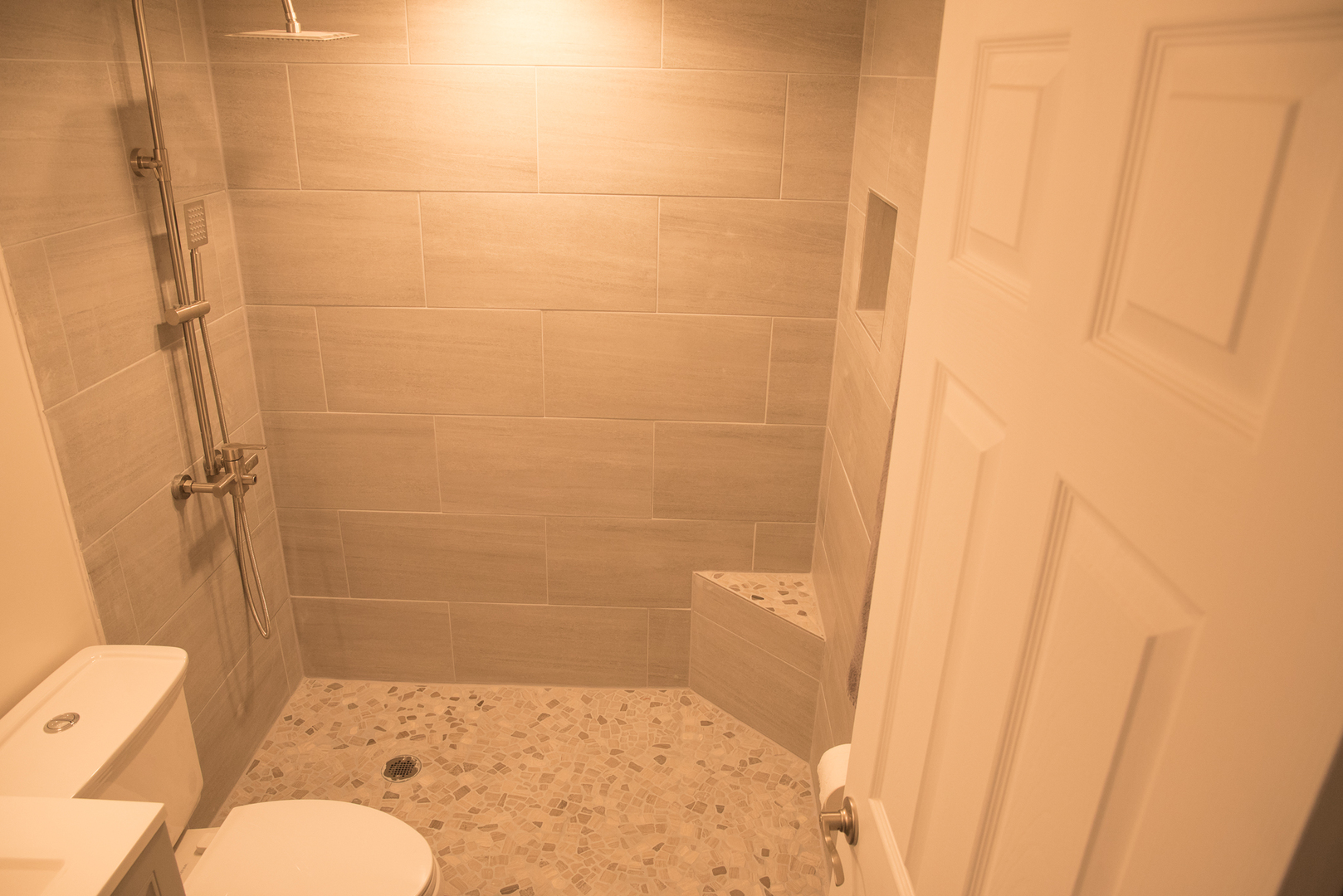 4120 Rigby Road Crystal Lake, IL 60012 - Photo 26 of 30