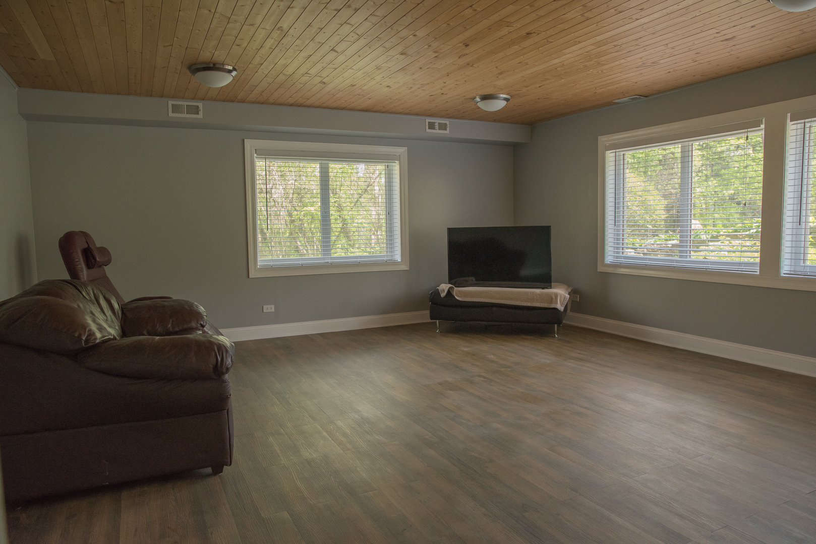 4120 Rigby Road Crystal Lake, IL 60012 - Photo 27 of 30