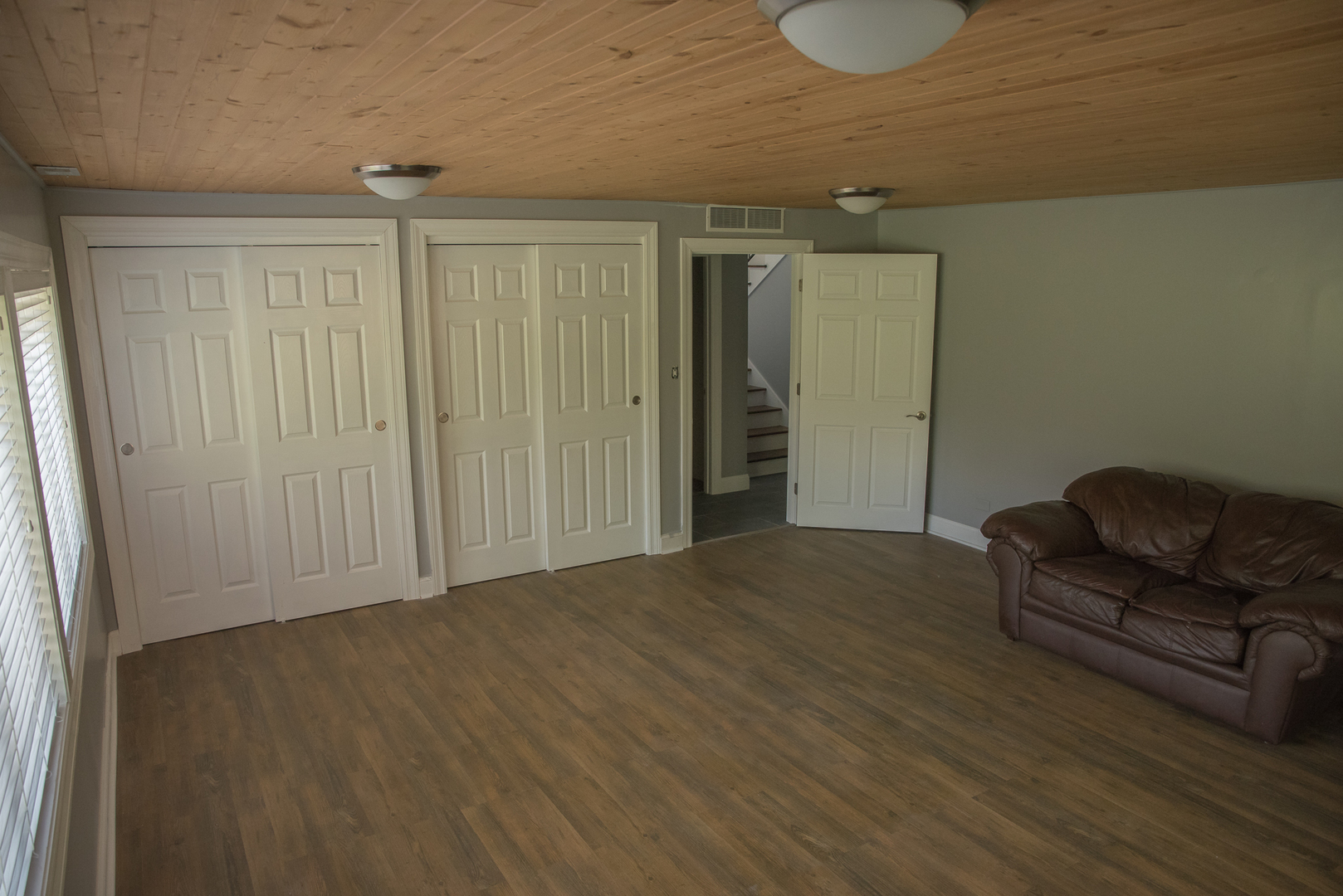 4120 Rigby Road Crystal Lake, IL 60012 - Photo 28 of 30