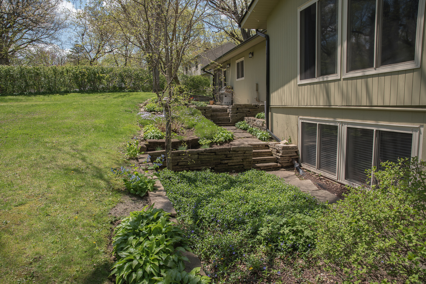 4120 Rigby Road Crystal Lake, IL 60012 - Photo 5 of 30
