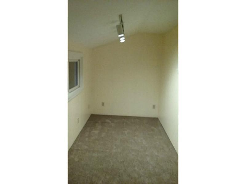 7210 9 Mile Road Urbana, OH 43078 - Photo 20 of 24