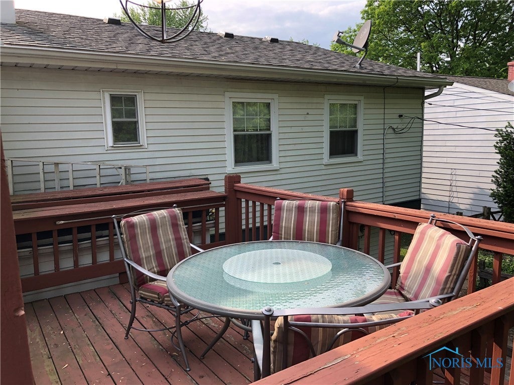 4546 Longfellow Road Sylvania, OH 43560 - Photo 36 of 45 Gallery Image 36