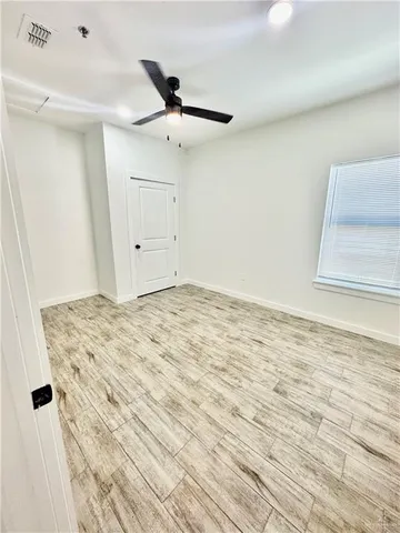 $1,100 | 1104 Jessie Street, Unit 2, Weslaco, TX 78596