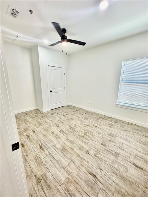 1104 Jessie Street, Unit 2 Weslaco, TX 78596 - Photo 5 of 10