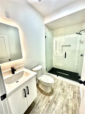 $1,100 | 1104 Jessie Street, Unit 2, Weslaco, TX 78596