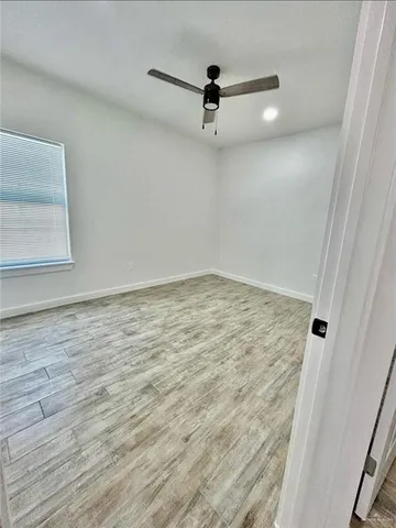 $1,100 | 1104 Jessie Street, Unit 2, Weslaco, TX 78596