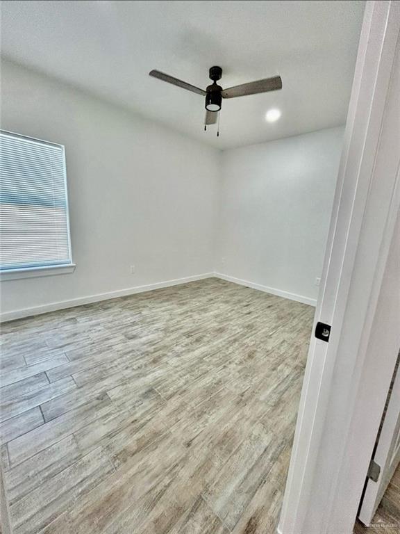 1104 Jessie Street, Unit 2 Weslaco, TX 78596 - Photo 7 of 10