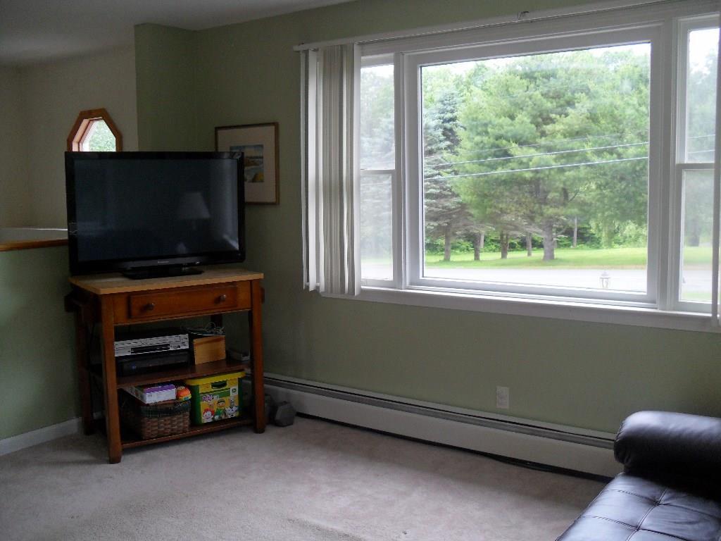173 Eight Rod Road Augusta, ME 04330 - Photo 22 of 35 Photo