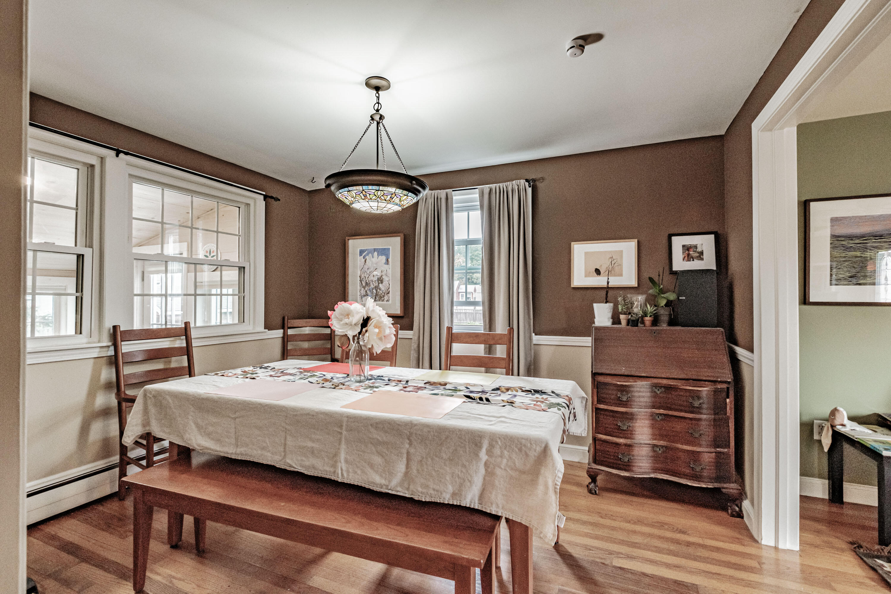 12 Samuel Road Portland, ME 04103 - Photo 19 of 62 20211011gp-60021