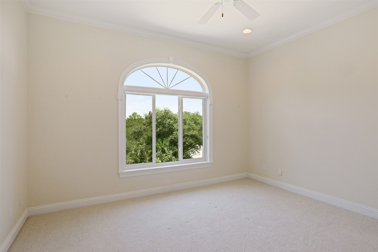 31052 River Road Orange Beach, AL 36561 - Photo 14 of 17