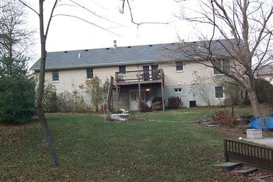 4 Ridge View Circle Dry Ridge, KY 41035 - Photo 7 of 8 Gallery Image 7