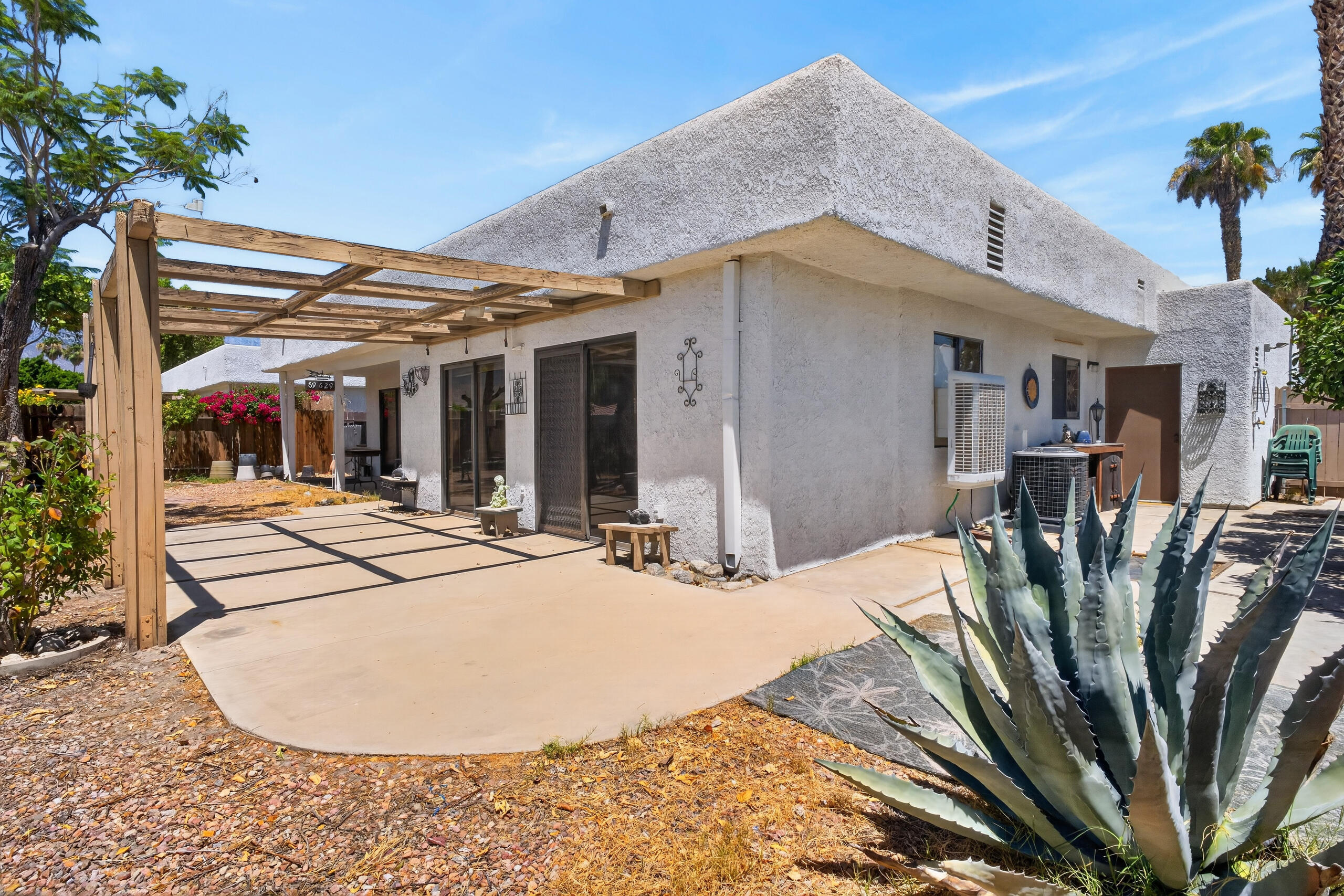 69629 Antonia Way Rancho Mirage, CA 92270 - Photo 19 of 39 _DSC6598